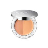 m.m.m/ムー ヌードコンシーラー〈2色〉