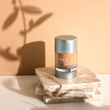 m.m.m/ムー スキンエクスパート UVスティック【限定品】