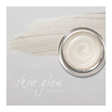 m.m.m/ムー スキングロウ