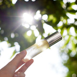 m.m.m/ムー メイクフィクサー