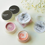 m.m.m/ムー メッセージカード【無料】