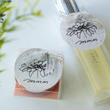 m.m.m/ムー メッセージカード【無料】