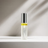 m.m.m/ムー メイクフィクサー