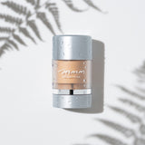 m.m.m/ムー スキンエクスパート UVスティック【限定品】