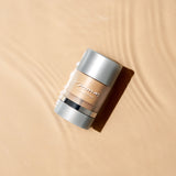 m.m.m/ムー スキンエクスパート UVスティック【限定品】