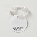 m.m.m/ムー メッセージカード【無料】