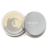 m.m.mスキンスムーザー GW(グレーホワイト)