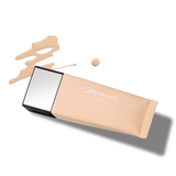 m.m.mスキンエクスパート/マルチプルクリーム