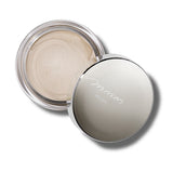 m.m.mスキングロウ