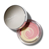 m.m.mスキンスムーザー PW(ピンクホワイト)