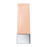 m.m.mスキンエクスパート/マルチプルクリーム