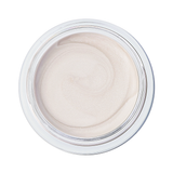 m.m.mスキングロウ