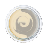 m.m.mスキンスムーザー GW(グレーホワイト)