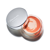 m.m.m(ムー)スキンスムーザー IN(イノセントネロリ)