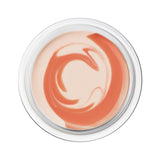 m.m.m(ムー)スキンスムーザー IN(イノセントネロリ)