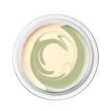 m.m.mスキンスムーザー モアスムース MG(マッチャグリーン)