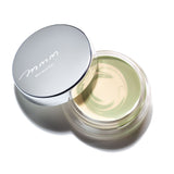 m.m.mスキンスムーザー モアスムース MG(マッチャグリーン)