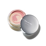 m.m.m(ムー)スキンスムーザー RB(ローズブーケ)