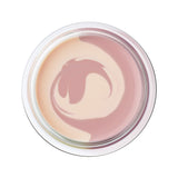 m.m.m(ムー)スキンスムーザー RB(ローズブーケ)