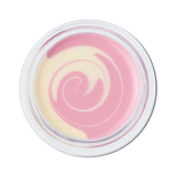 m.m.mスキンスムーザー PW(ピンクホワイト)