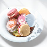 m.m.m(ムー)スキンスムーザー2021年9月限定品