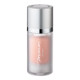 m.m.mカラーチューナーPI(ピンク)