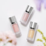 【3/15先行発売】m.m.m／ムー カラーチューナー パール〈3色〉