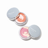 ｍ.ｍ.ｍ（ムー）スキンスムーザー2021年9月限定品